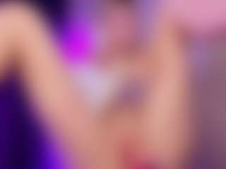 SonyaKreez's Live Sex Cam Show