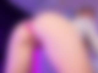 SonyaKreez's Live Sex Cam Show