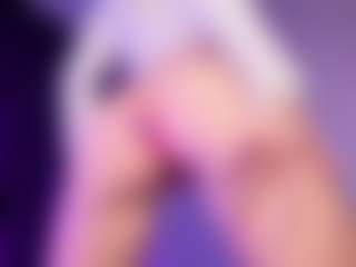 SonyaKreez's Live Sex Cam Show