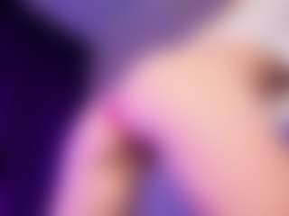 SonyaKreez's Live Sex Cam Show