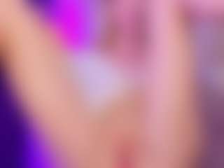 SonyaKreez's Live Sex Cam Show