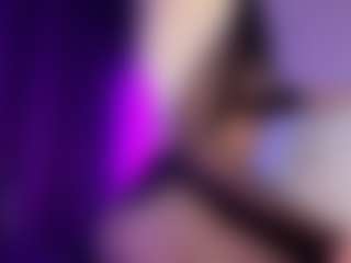 SonyaKreez's Live Sex Cam Show