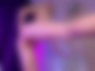 Live cam show with SonyaKreez - Blonde Hair Anal on CamClone