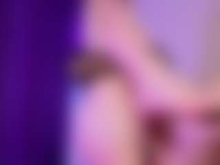 SonyaKreez's Live Sex Cam Show