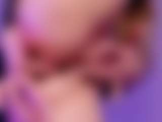 SonyaKreez's Live Sex Cam Show