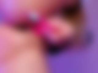 SonyaKreez's Live Sex Cam Show