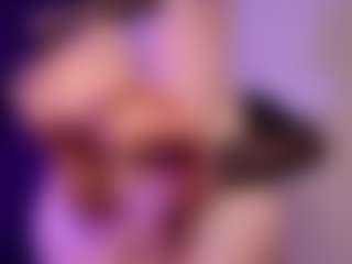 SonyaKreez's Live Sex Cam Show