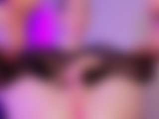SonyaKreez's Live Sex Cam Show
