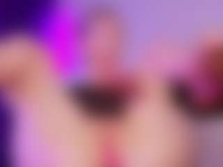 SonyaKreez's Live Sex Cam Show