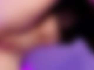 Live cam show with SonyaKreez - Blonde Hair Small Tits on Camsoda