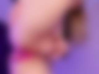 SonyaKreez's Live Sex Cam Show