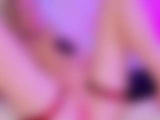 Live cam show with SonyaKreez - Pov on xxxlivecams.org