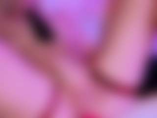 Live cam show with SonyaKreez - Blonde Hair Anal on madthumbs