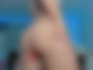 Live cam show with yellowranger1 - Spank on testsause.com