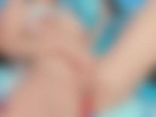 yellowranger1's Live Sex Cam Show