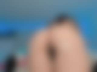 Live cam show with yellowranger1 - Pov on xfollow cams