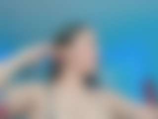 Live cam show with yellowranger1 - Asshole on 1on1-livenow