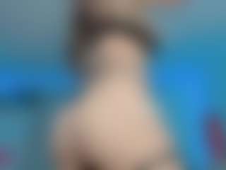Live cam show with yellowranger1 - Bedroom on Adult Interactions