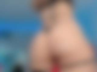 Live cam show with yellowranger1 - Cum on Latina Girls