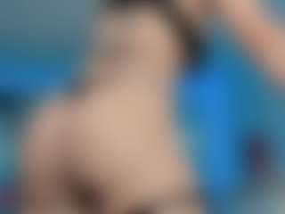yellowranger1's Live Sex Cam Show