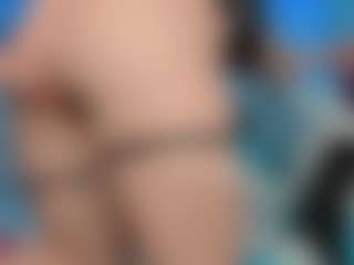 Live cam show with yellowranger1 - Latina on EXY | colombia