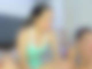 yellowranger1's Live Sex Cam Show