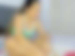 yellowranger1's Live Sex Cam Show