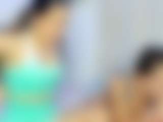 yellowranger1's Live Sex Cam Show