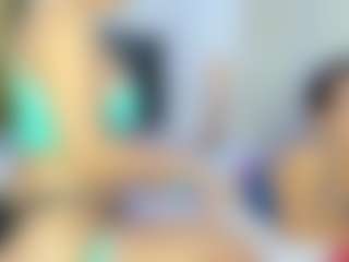 yellowranger1's Live Sex Cam Show