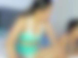 yellowranger1's Live Sex Cam Show
