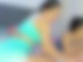 yellowranger1's Live Sex Cam Show