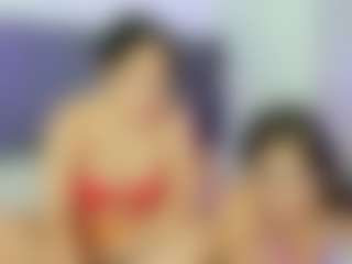 yellowranger1's Live Sex Cam Show