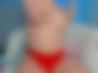 yellowranger1's Live Sex Cam Show