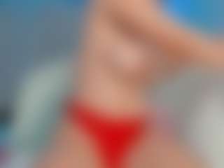 yellowranger1's Live Sex Cam Show