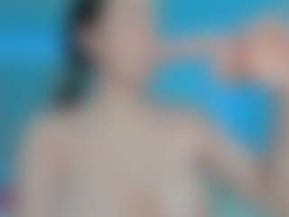 yellowranger1's Live Sex Cam Show