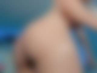 Live cam show with yellowranger1 - Big Ass on SinfulBabes