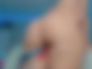 Live cam show with yellowranger1 - Big Ass Big Tits on SinfulBabes