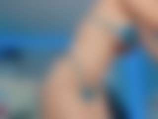 Live cam show with yellowranger1 - Big Tits on justonemore.cc
