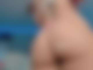 yellowranger1's Live Sex Cam Show
