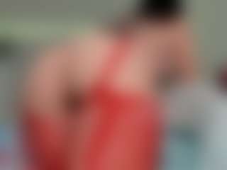 Live cam show with yellowranger1 - Latina on Streamer API | colombia