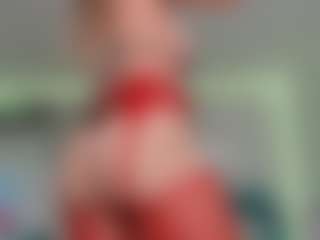 Live cam show with yellowranger1 - Latina on Dare Cams | colombia