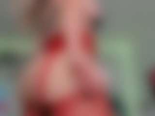 Live cam show with yellowranger1 - Big Ass on Nude Chat * 1 On 1 Webcam Sex * Live Cam Show