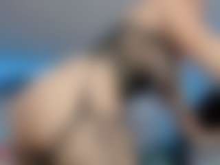 Live cam show with yellowranger1 - Fingers on Camiplay Live