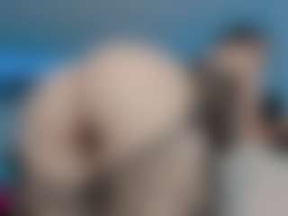 yellowranger1's Live Sex Cam Show