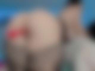 Live cam show with yellowranger1 - Big Ass on crypto-cams