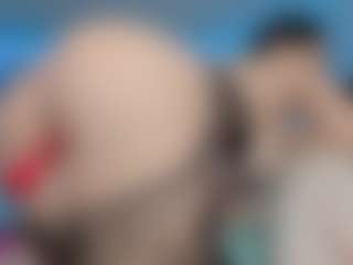 yellowranger1's Live Sex Cam Show