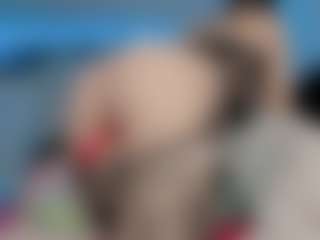 yellowranger1's Live Sex Cam Show