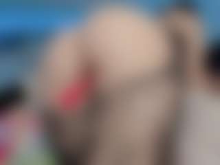 Live cam show with yellowranger1 - Pov on crypto-cams