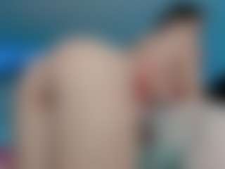 Live cam show with yellowranger1 - Asshole on TeamSkeetLive