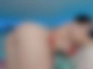 Live cam show with yellowranger1 - Bedroom on Free Soda